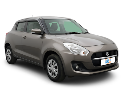Maruti Swift-img